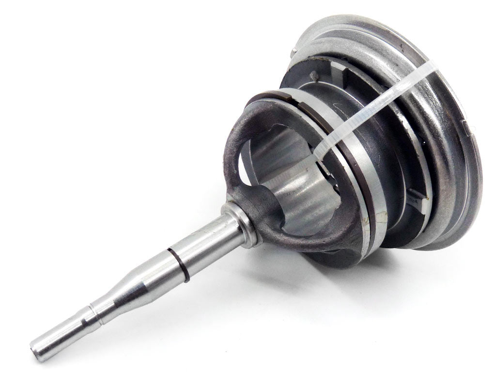 Nozzle ring assy GA-06-0012