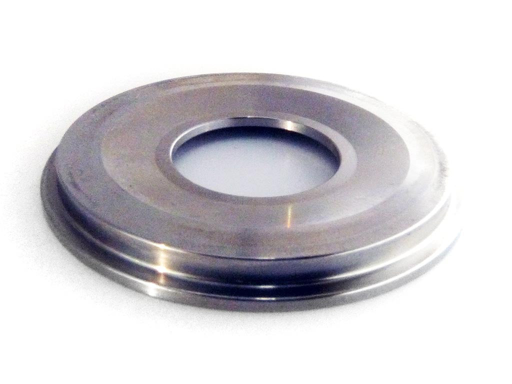 Heat shield IH-05-0021