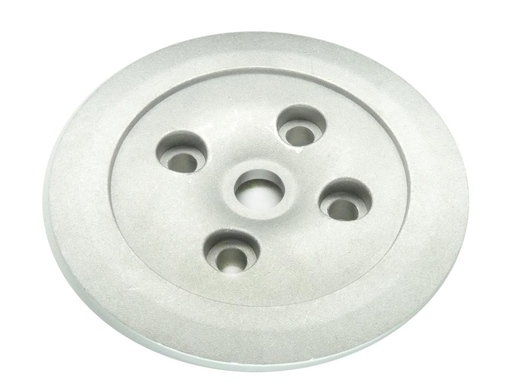 Back plate GA-08-0048