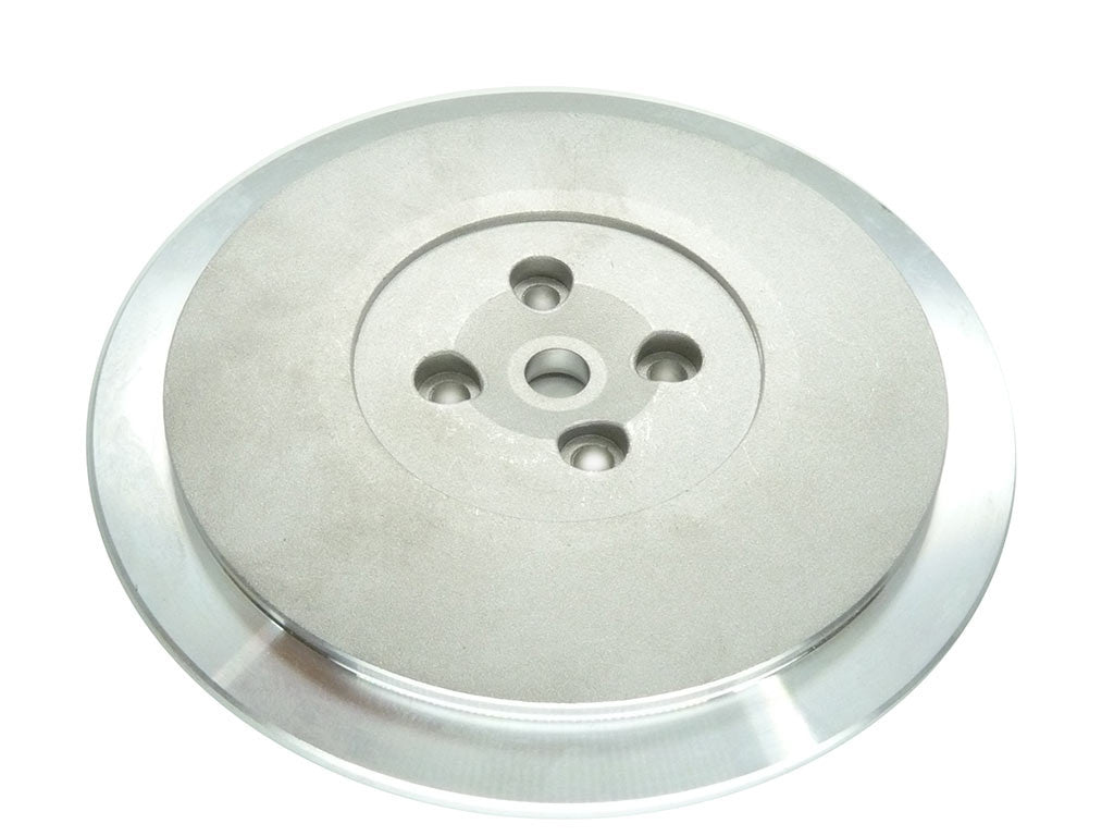 Back plate GA-08-0051