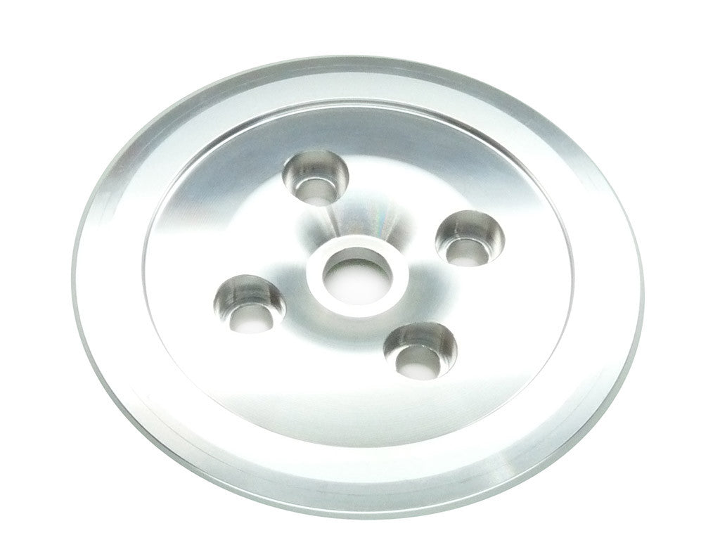 Back plate GA-08-0054