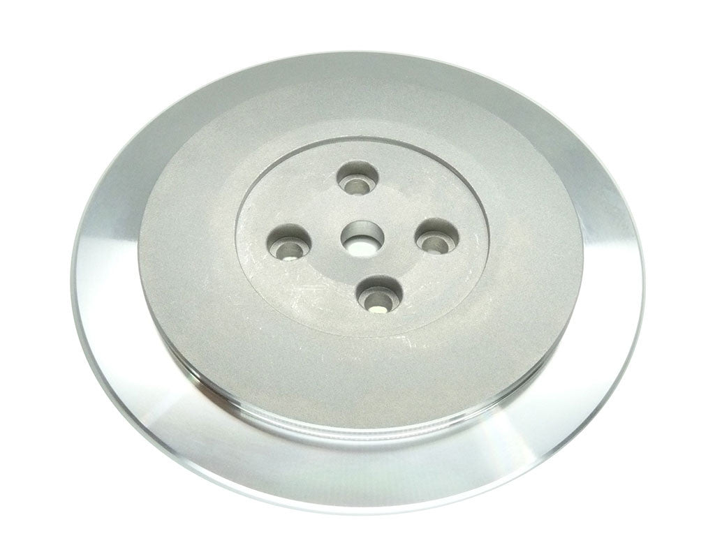 Back plate GA-08-0056