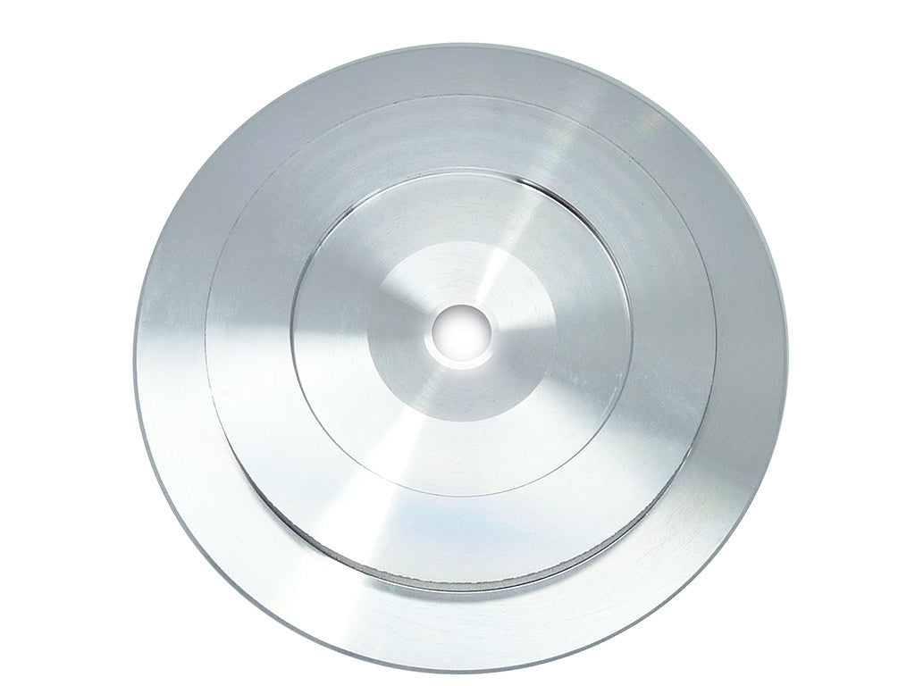 Back plate BW-08-0019
