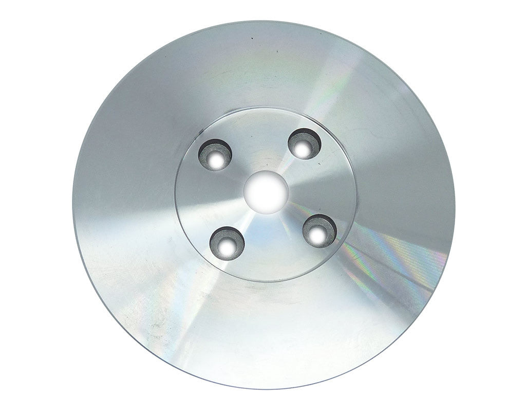 Back plate BW-08-0037