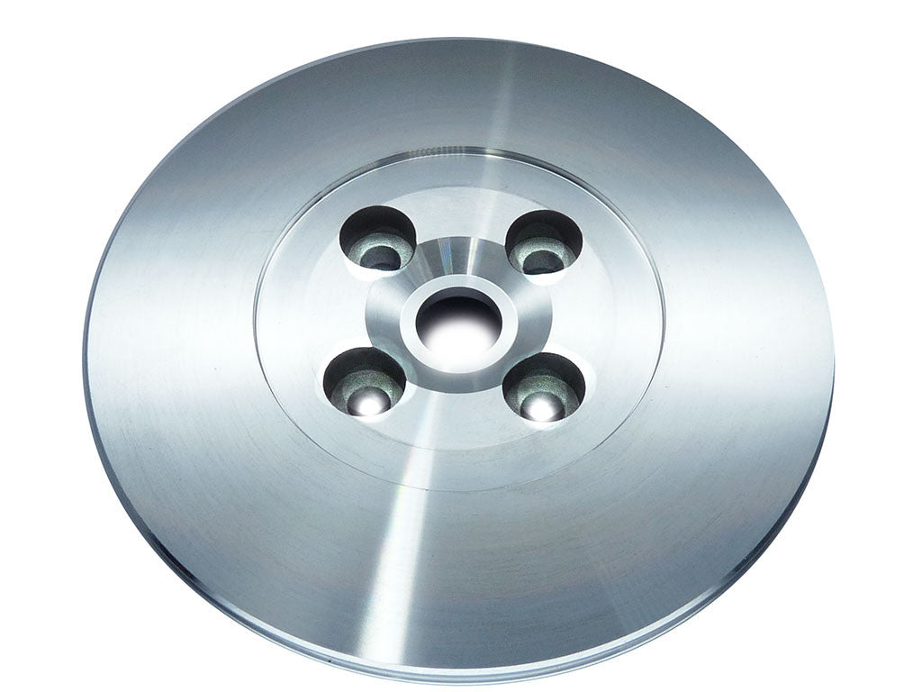 Back plate BW-08-0038