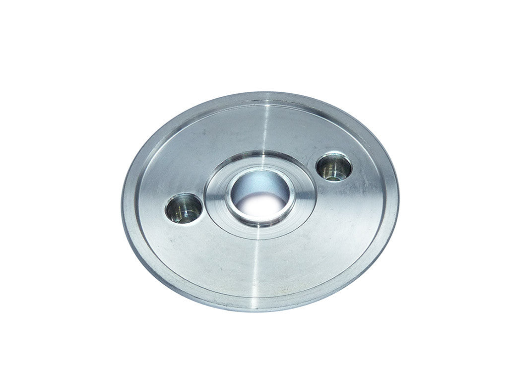 Back plate BW-08-0008
