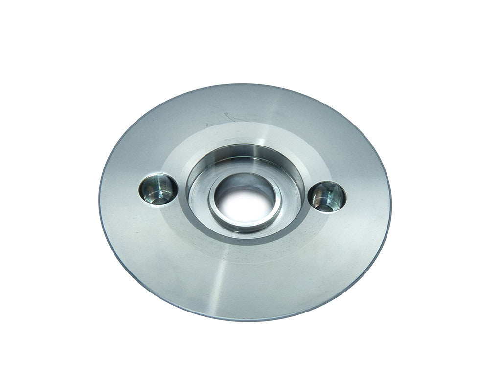 Back plate BW-08-0010