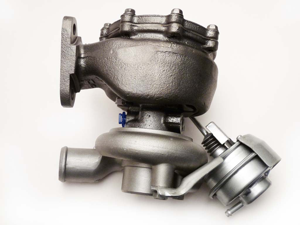 Turbo 49131-06004 (R)