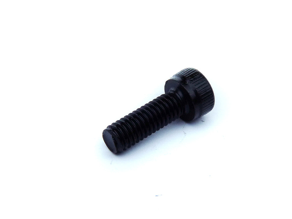 Bolt BO-98-0002