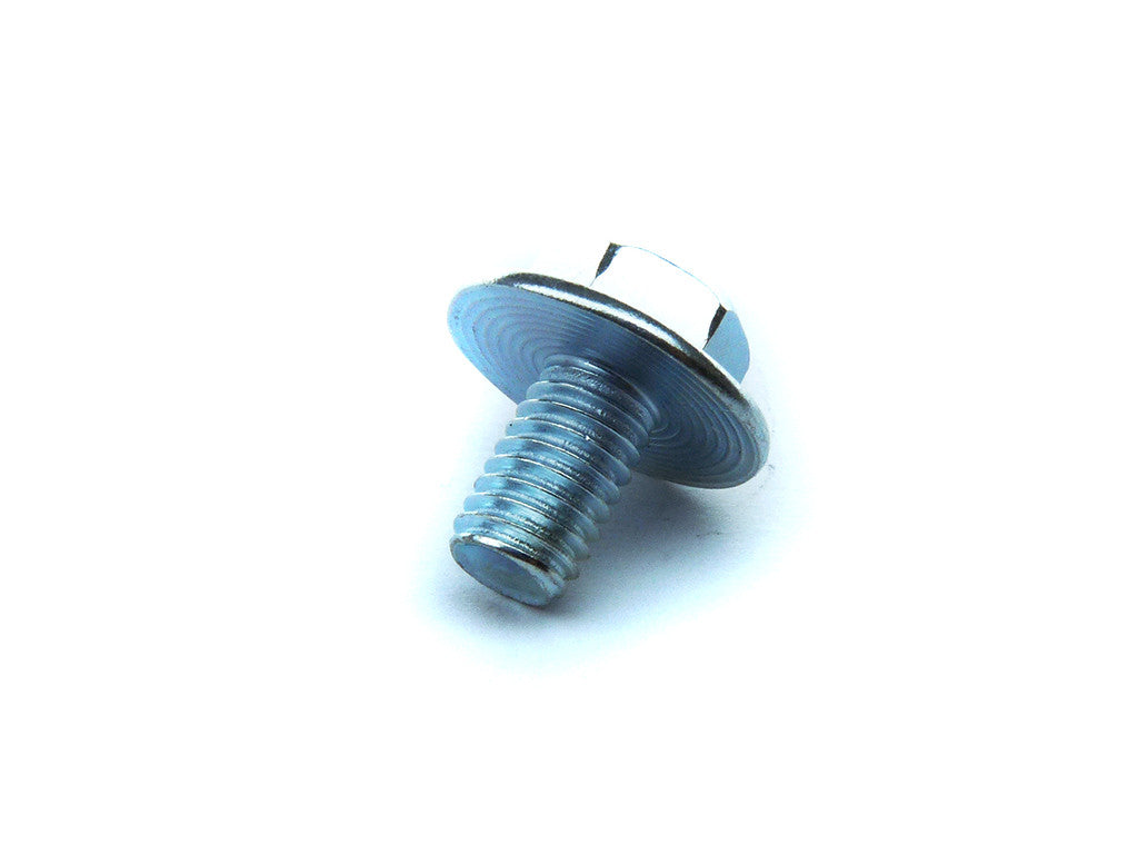 Bolt BO-98-0004