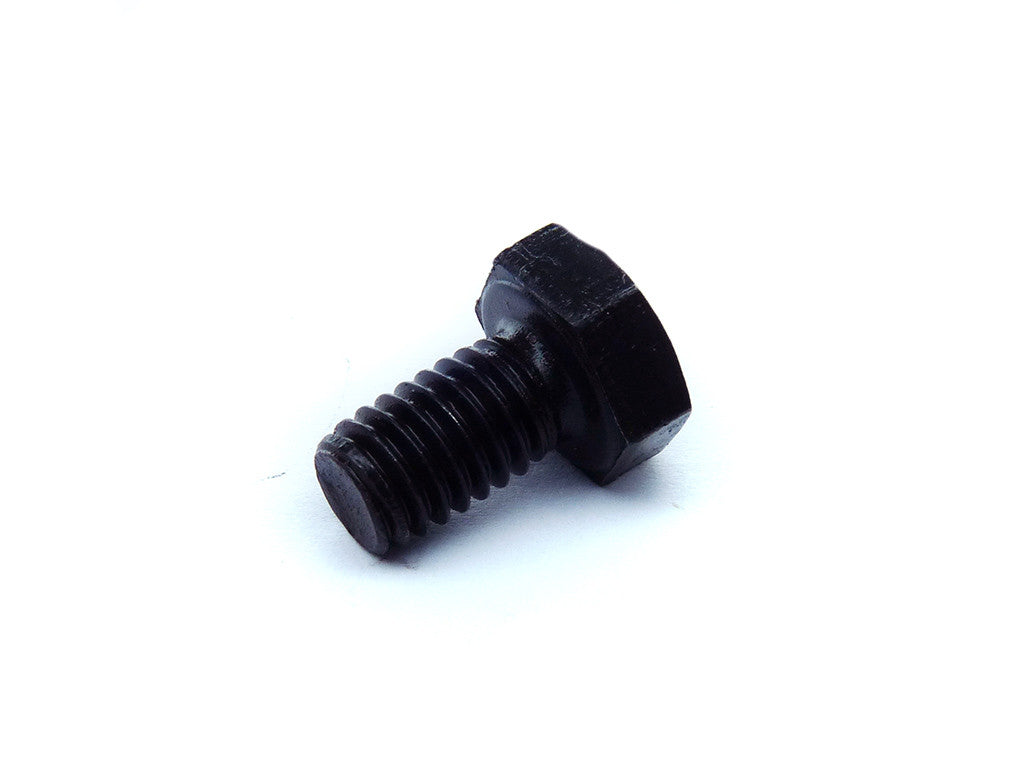 Bolt BO-98-0005