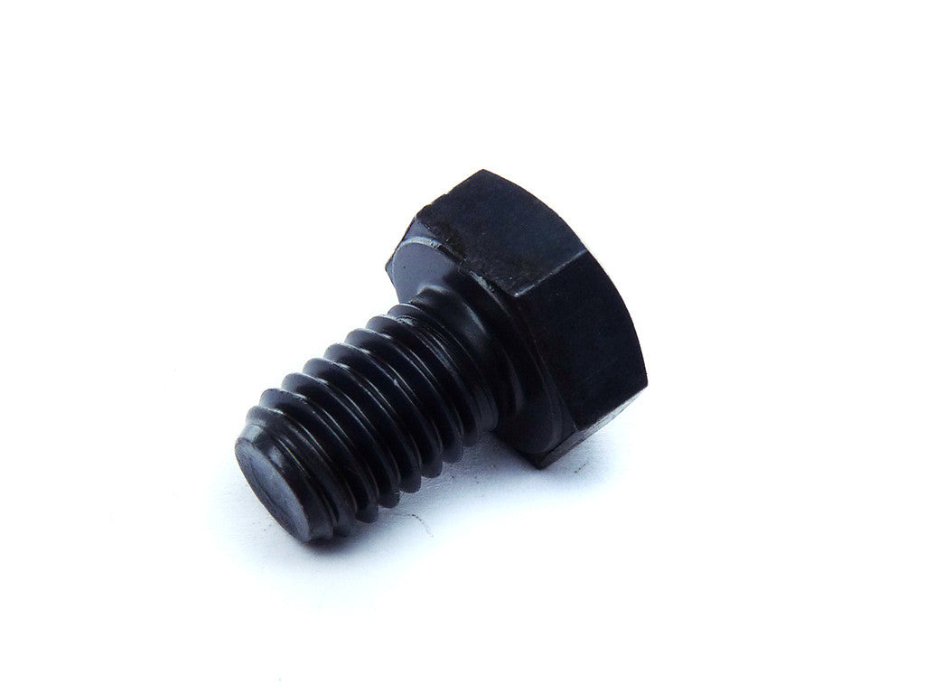 Bolt BO-98-0010