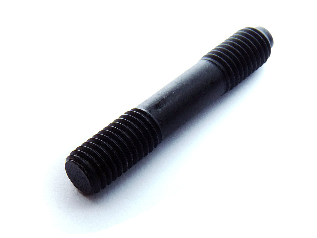 Stud ST-94-0004