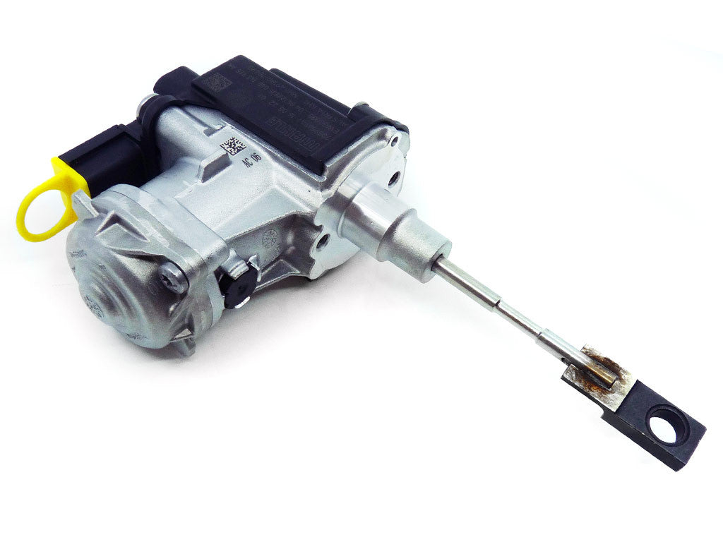 Actuator kit 49180-18495