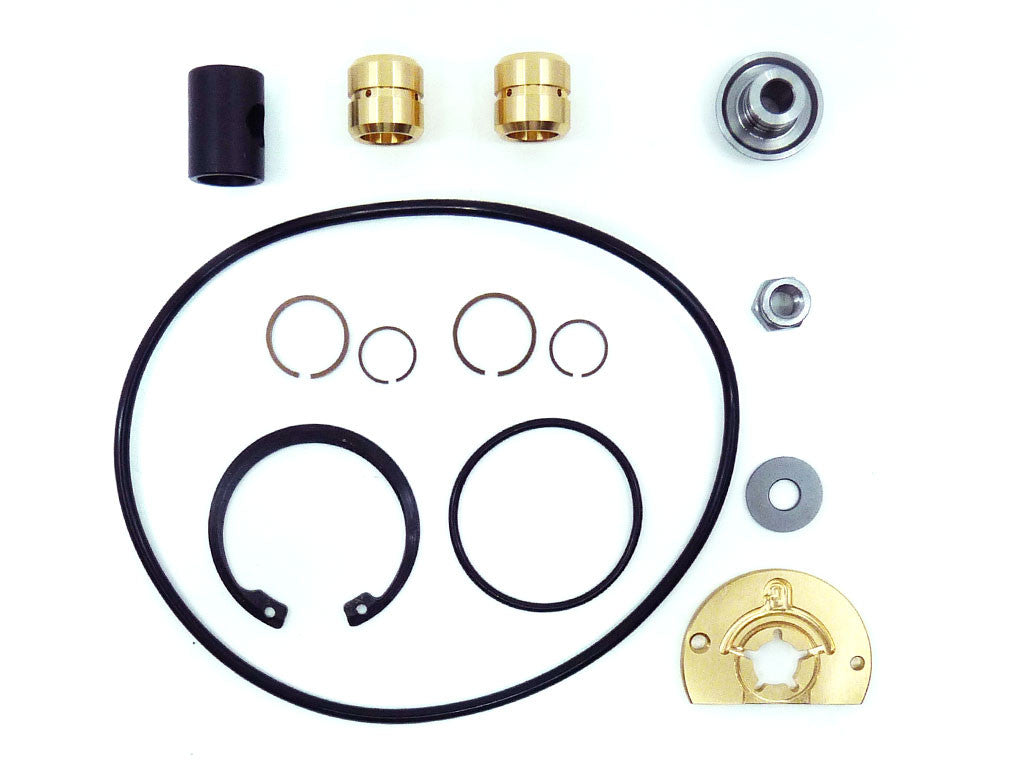 Repair kit BW-04-0011