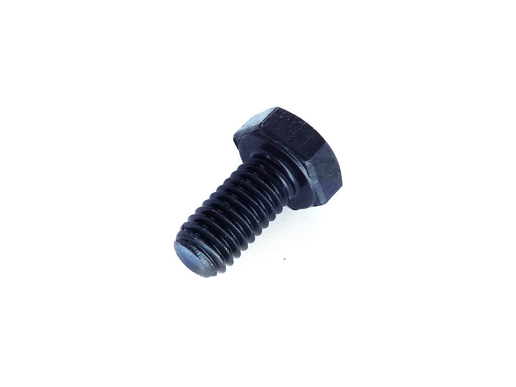 Bolt BO-98-0006