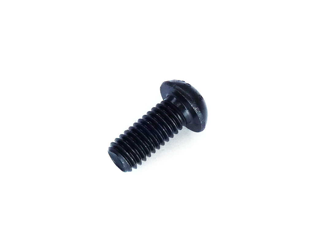 Screw SC-96-0008
