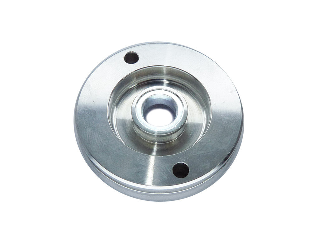 Back plate BW-08-0005