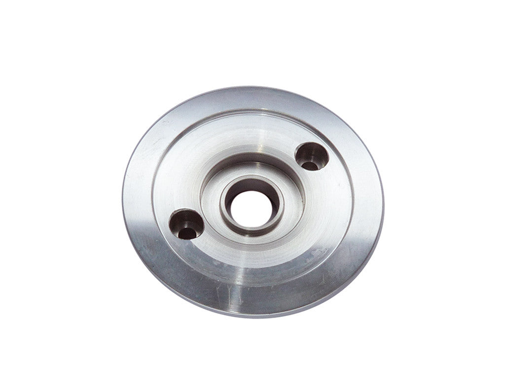 Back plate BW-08-0001