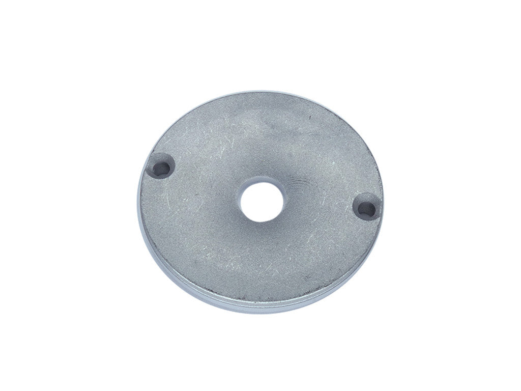 Back plate IH-08-0008
