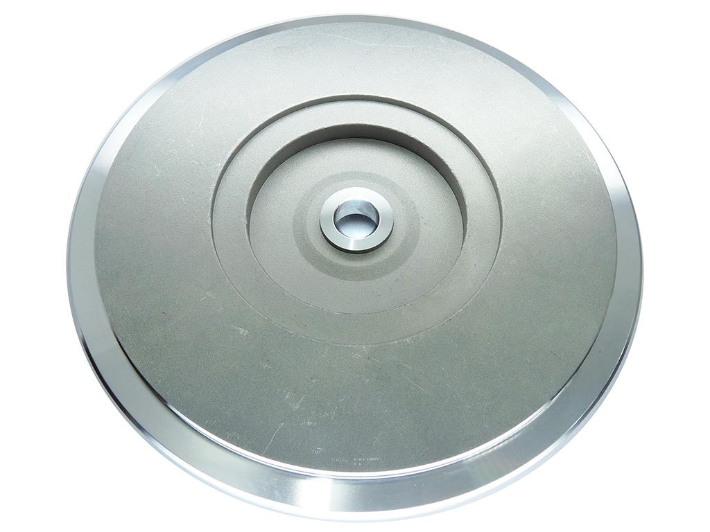 Back plate GA-08-0068