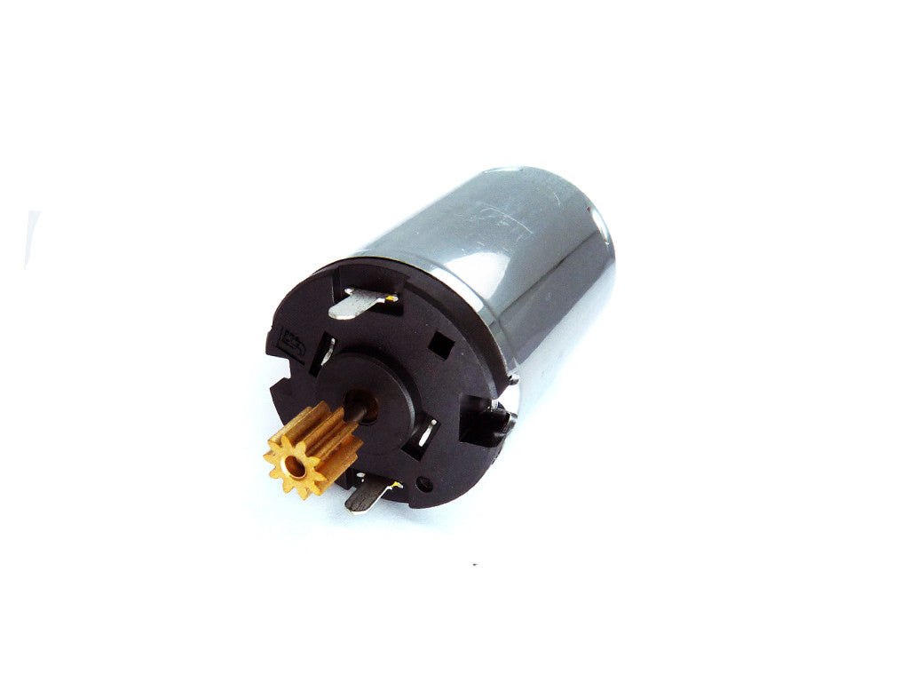 Electric motor AM-14-0003