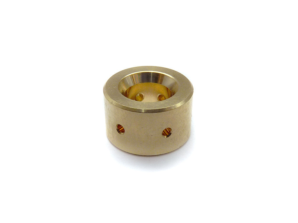 Journal bearing TF035-104