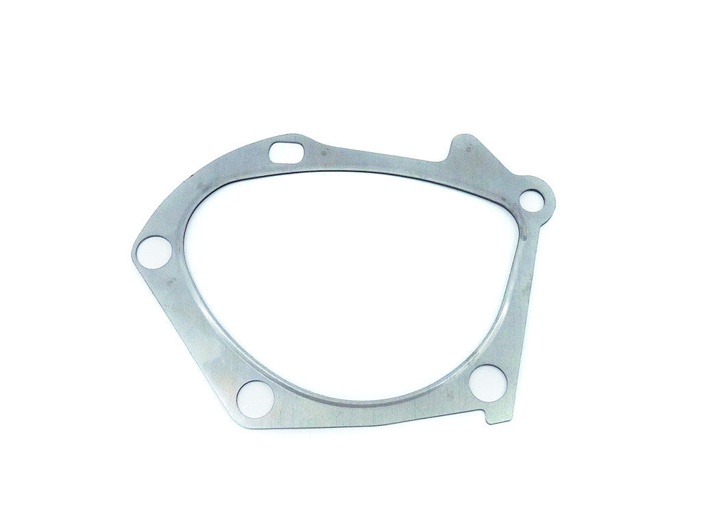Gasket kit TC-62-0004