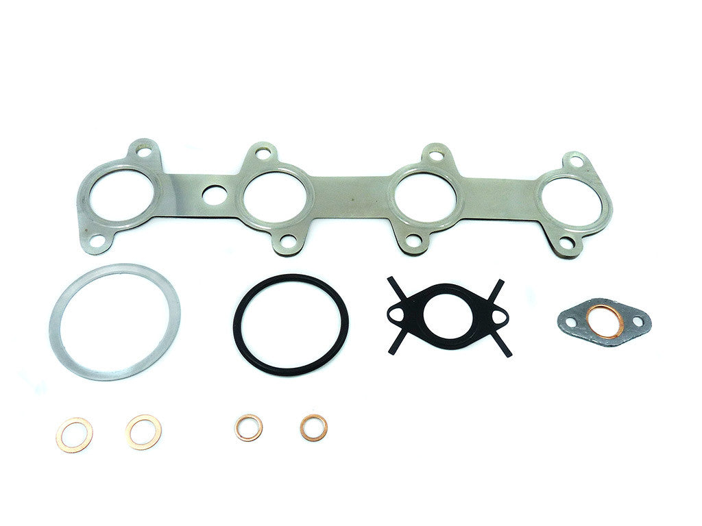Gasket kit TC-62-0005