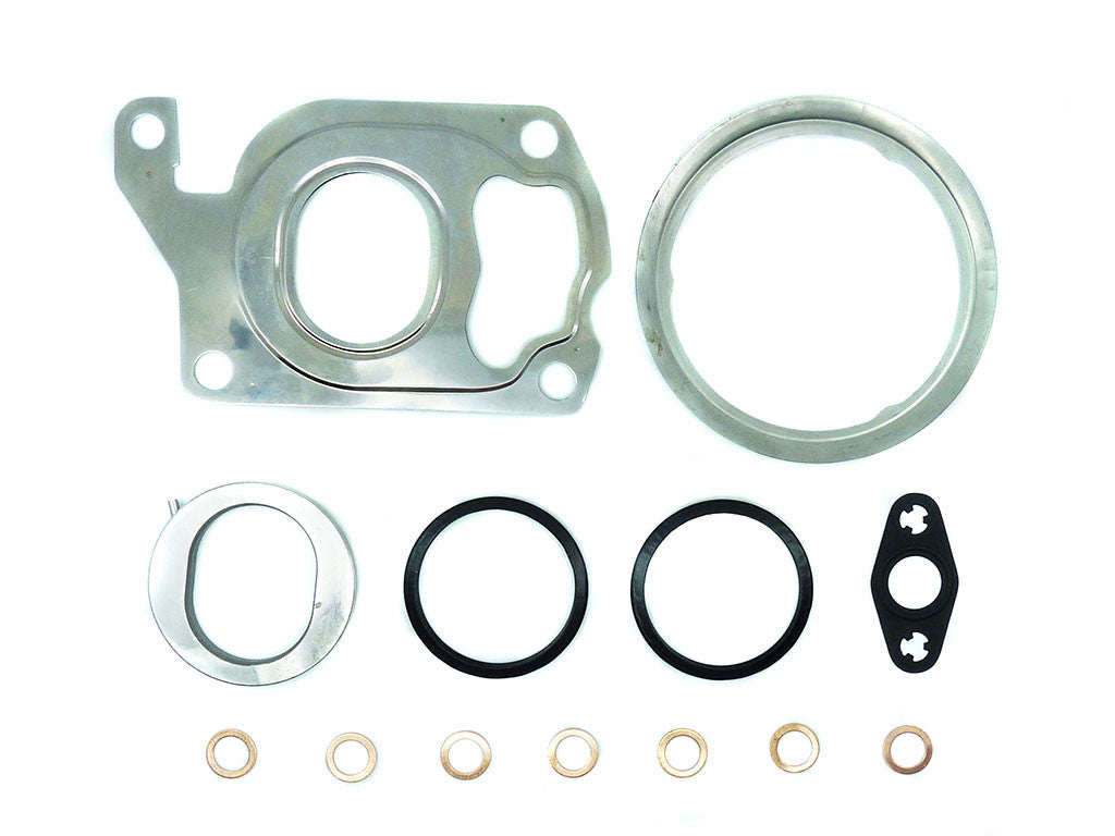 Gasket kit TC-62-0006