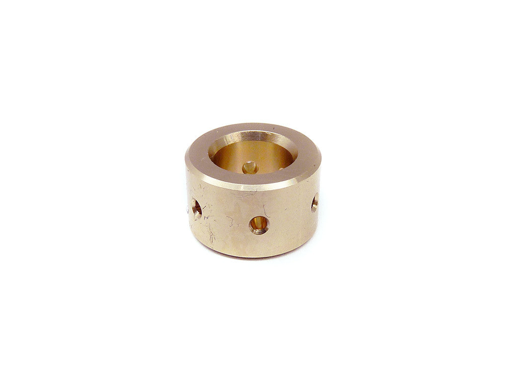 Journal bearing TD04-100