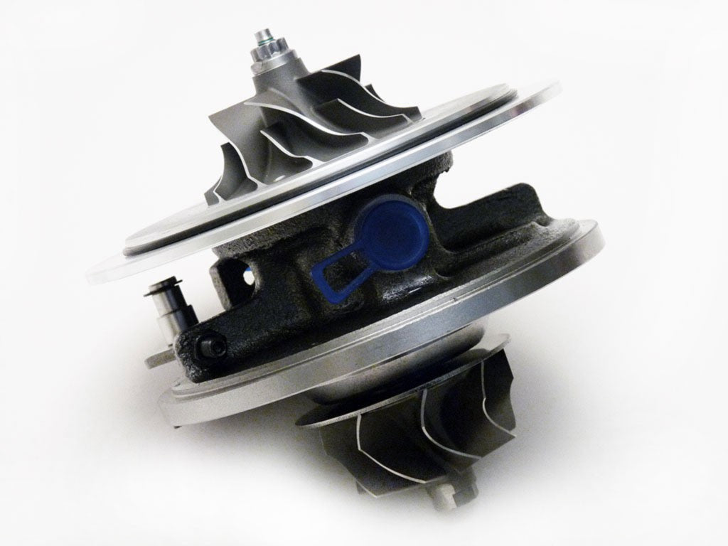 Cartridge GA-00-0173