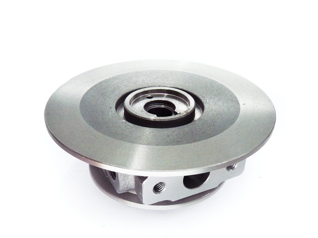 Bearing housing BW-01-0060