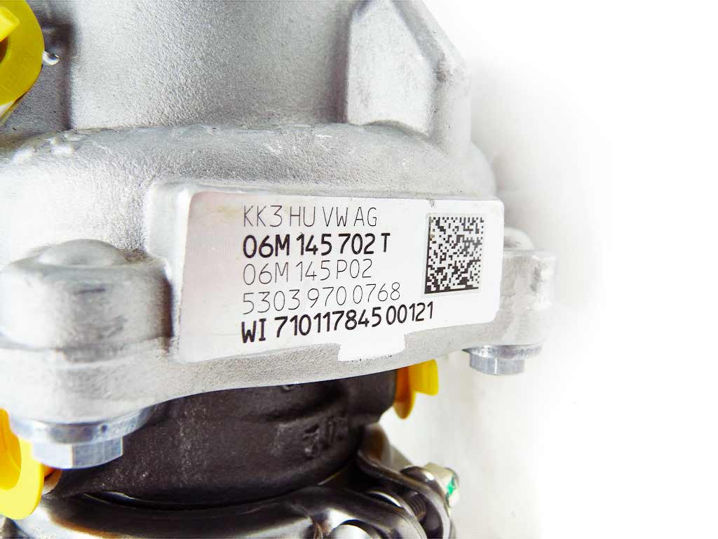 Turbo 53039700768