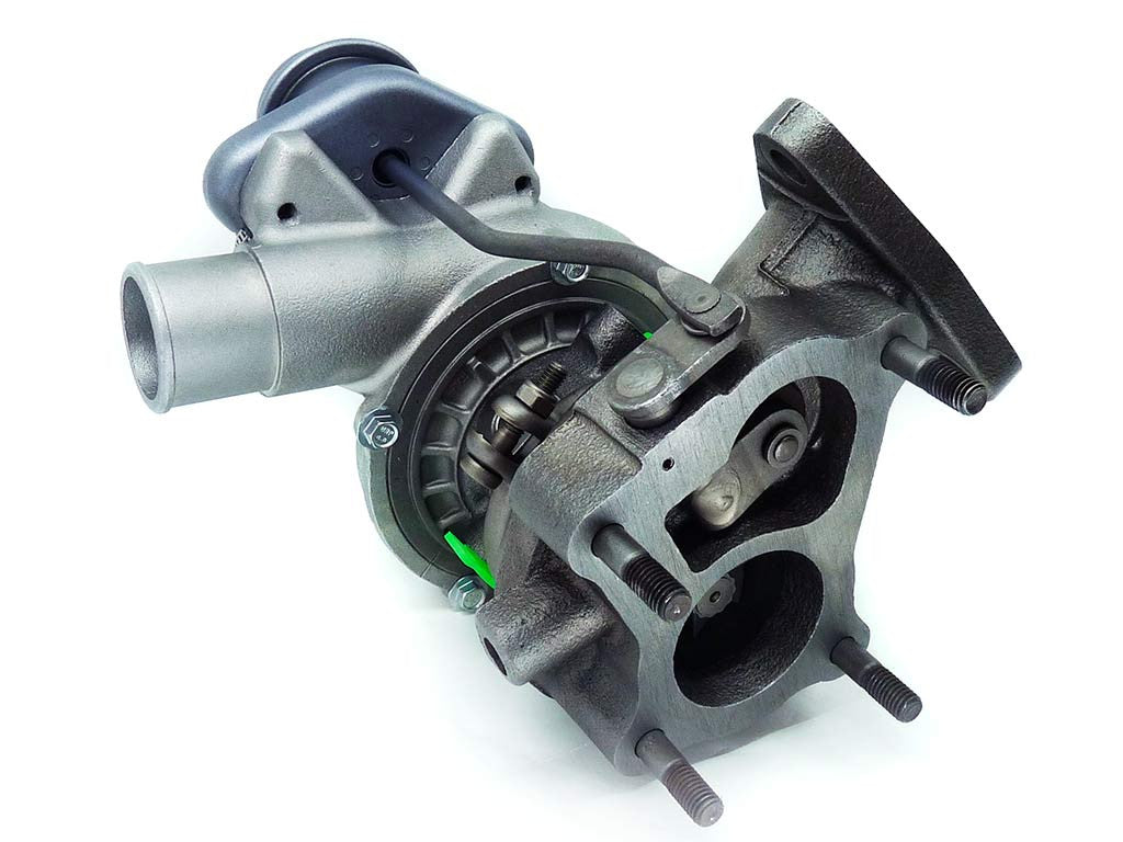 Turbo VB6 (R)