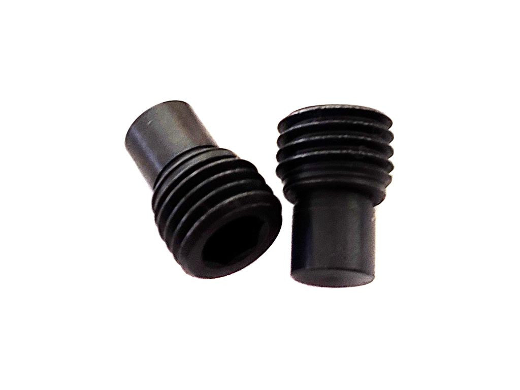 Retaining screw GA-44-0001