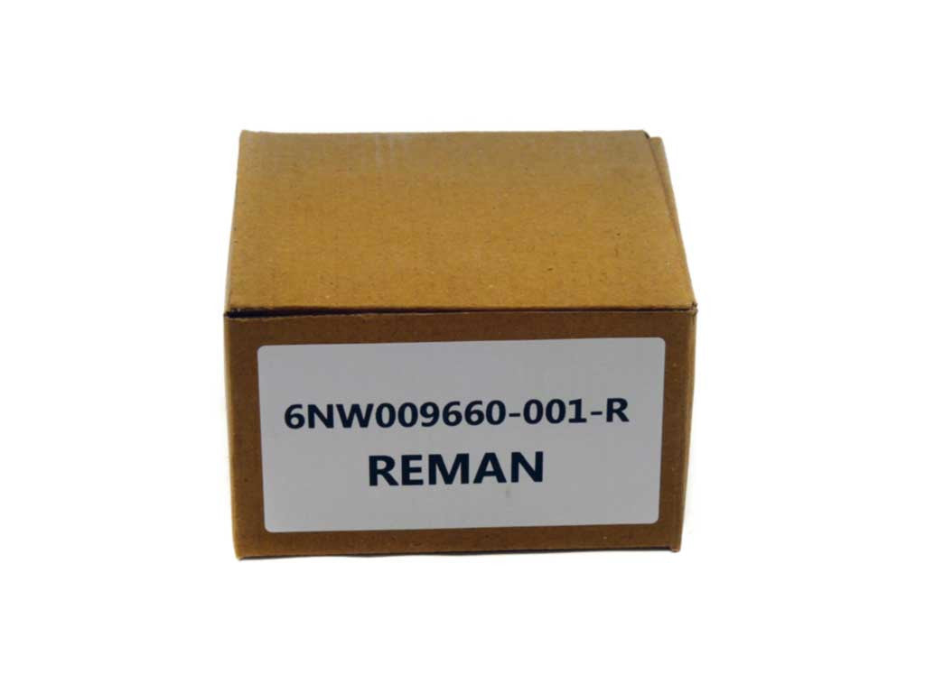 Actuator 6NW009660-001-R (R)