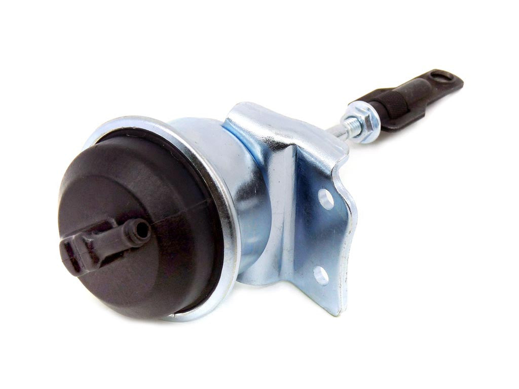 Actuator GA-10-0022