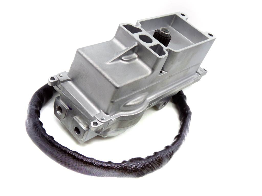 Actuator kit 4034114H