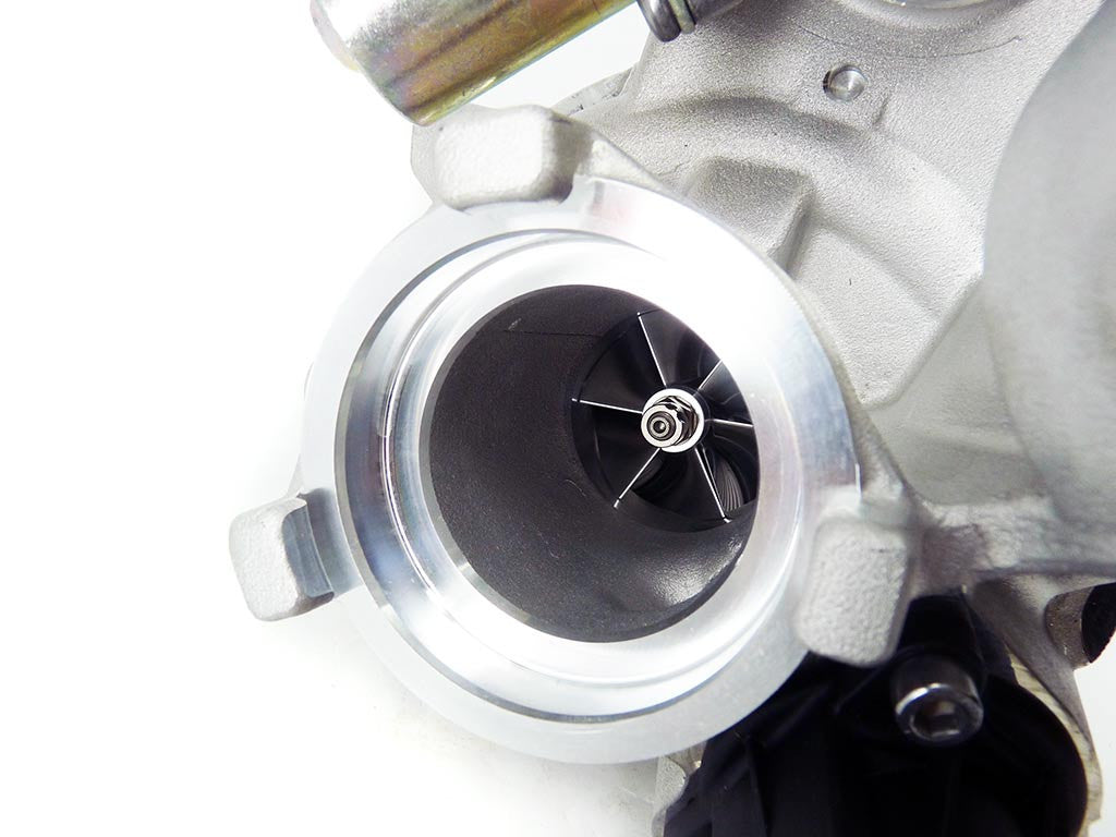 Turbo 06K145874J