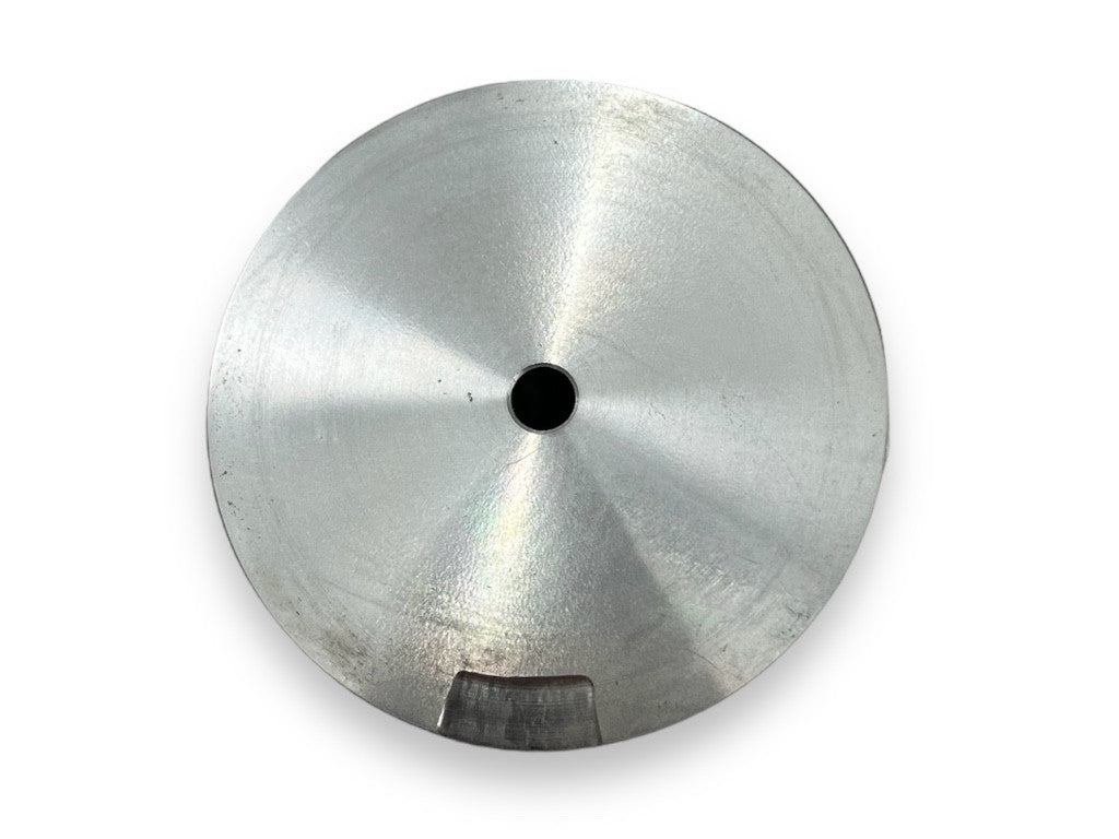 Compressor wheel MH-03-0021