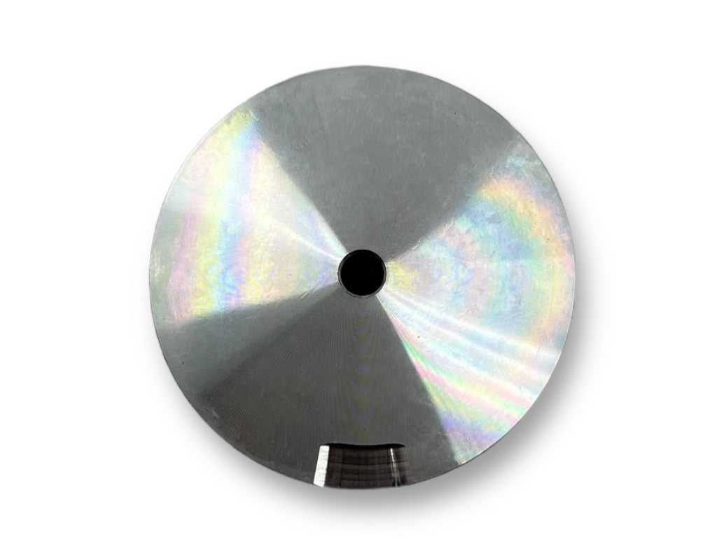 Compressor wheel MH-03-0023