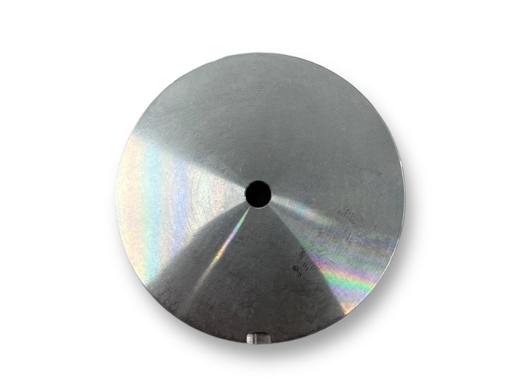 Compressor wheel MH-03-0031