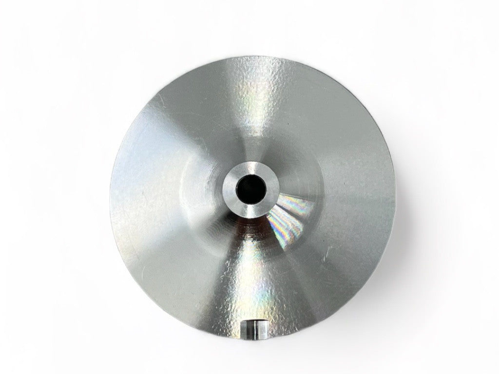 Compressor wheel MH-03-0036