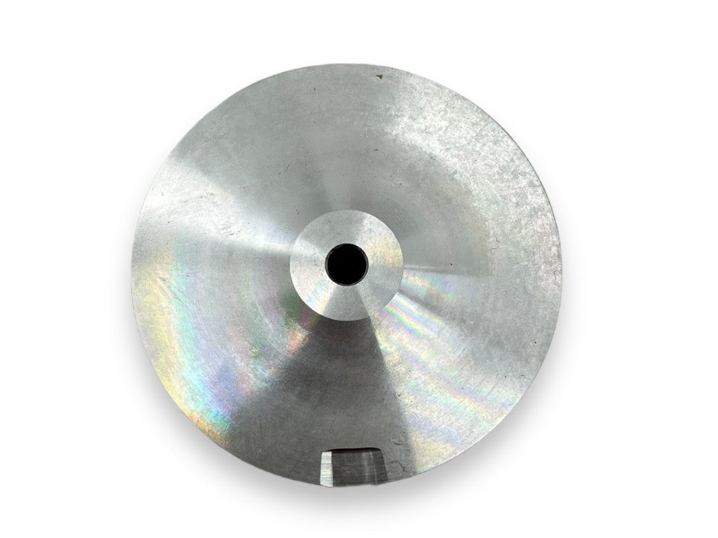 Compressor wheel MH-03-0037