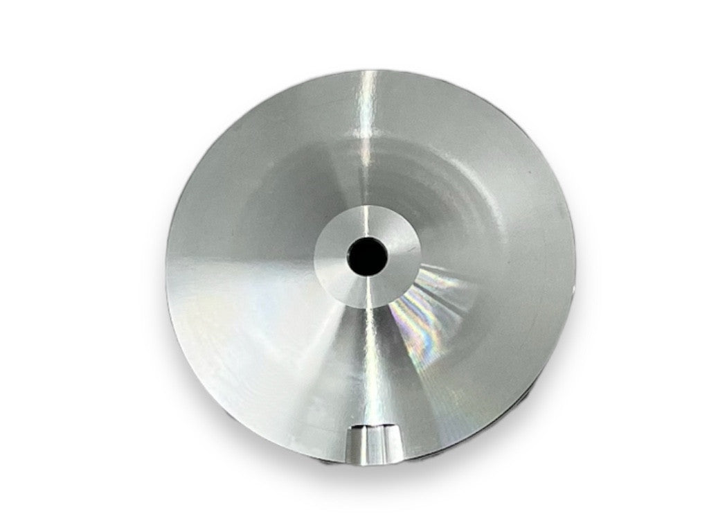 Compressor wheel MH-03-0035