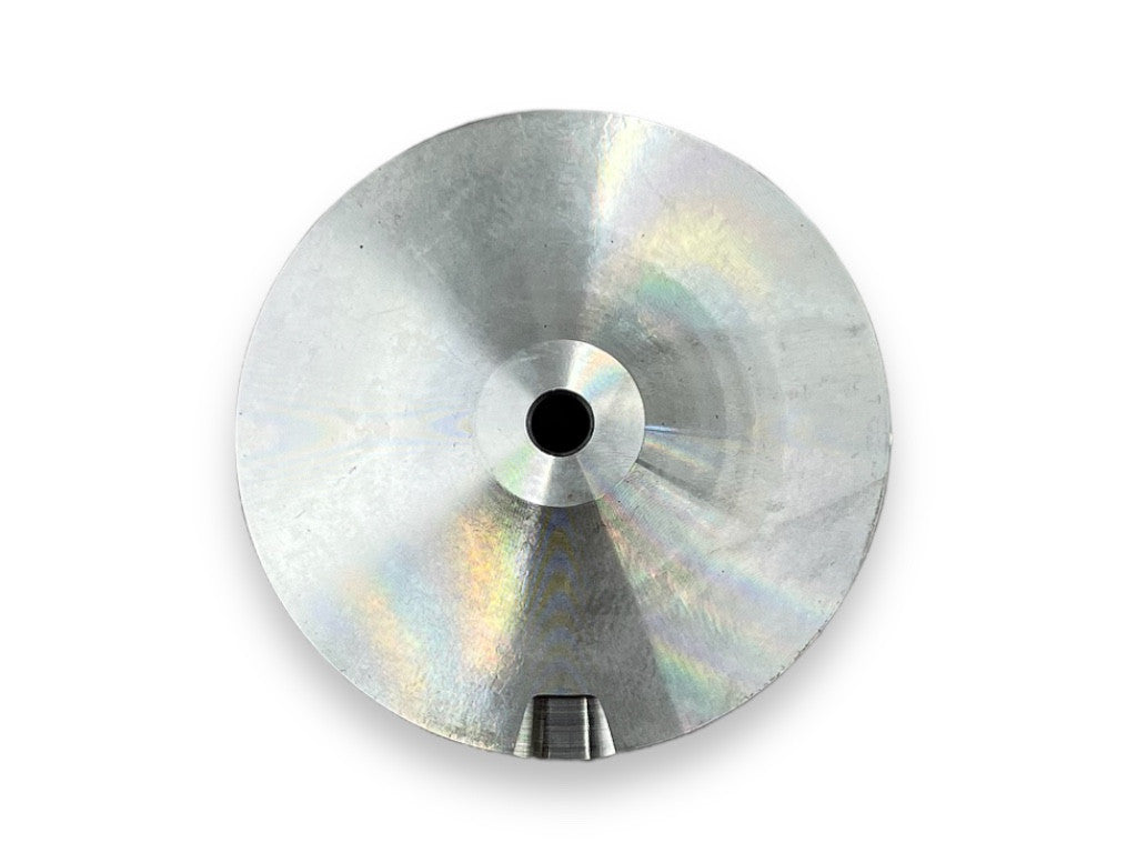 Compressor wheel MH-03-0026