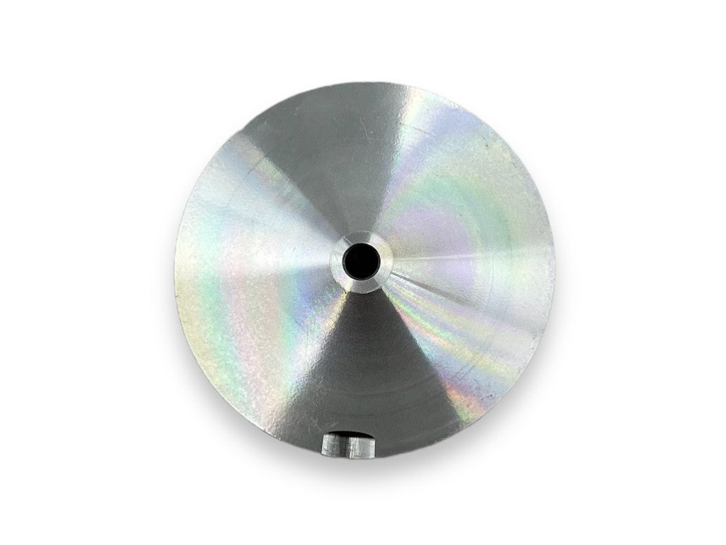 Compressor wheel MH-03-0018