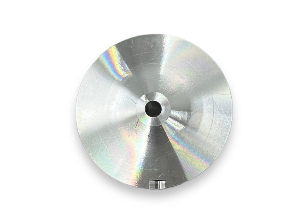 Compressor wheel MH-03-0024