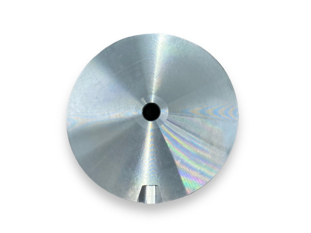 Compressor wheel MH-03-0054
